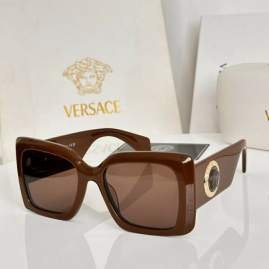 Picture of Versace Sunglasses _SKUfw79399136fw